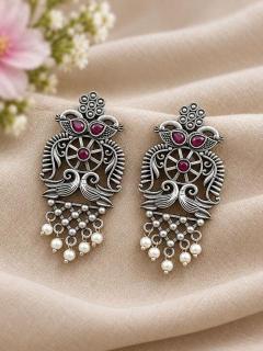 Premium Earrings Gold jewellery Goa